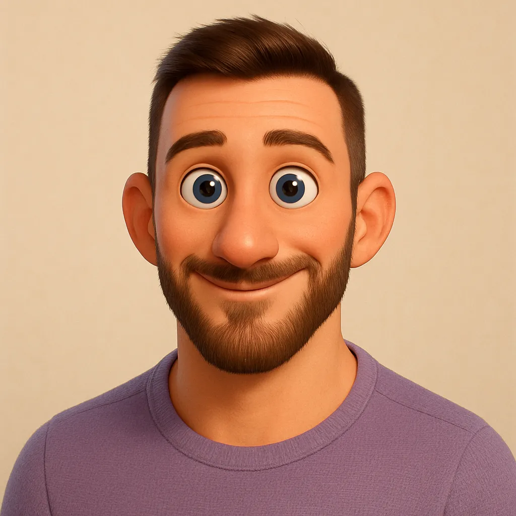 Vitalii Kasap